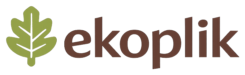 EkoPlik